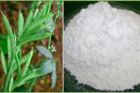 agro_guargum