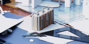 REAL ESTATE