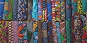 TEXTILES
